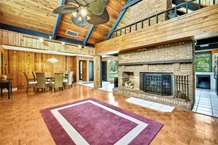 21451 US Hwy 98, Dade City, FL 33523 - Photo 12