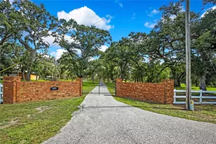 21451 US Hwy 98, Dade City, FL 33523 - Photo 58