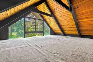 21451 US Hwy 98, Dade City, FL 33523 - Photo 28