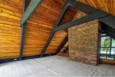 21451 US Highway 98, Dade City, FL 33523 - Photo 40