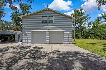 21451 US Highway 98, Dade City, FL 33523 - Photo 44