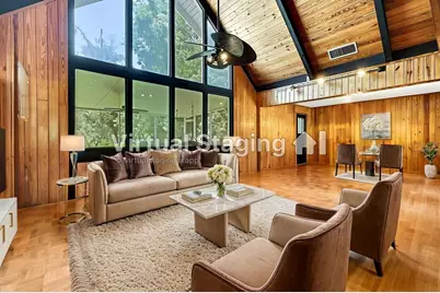 21451 US Highway 98, Dade City, FL 33523 - Photo 10