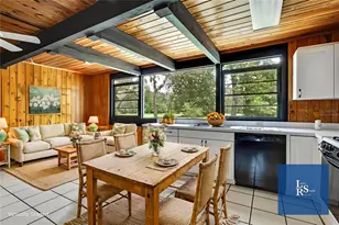 21451 US Hwy 98, Dade City, FL 33523 - Photo 20