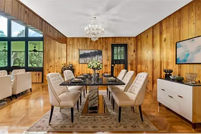 21451 US Highway 98, Dade City, FL 33523 - Photo 16