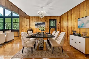 21451 US Hwy 98, Dade City, FL 33523 - Photo 16