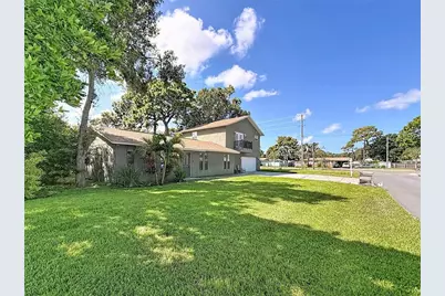 2372 18th Avenue SW, Largo, FL 33774 - Photo 66