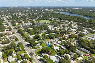 2372 18th Ave SW, Largo, FL 33774 - Photo 70