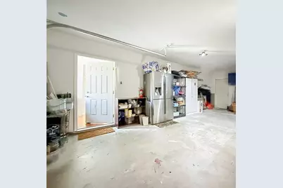 2372 18th Avenue SW, Largo, FL 33774 - Photo 64