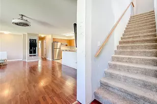 2372 18th Ave SW, Largo, FL 33774 - Photo 36