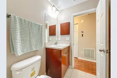 2372 18th Avenue SW, Largo, FL 33774 - Photo 24