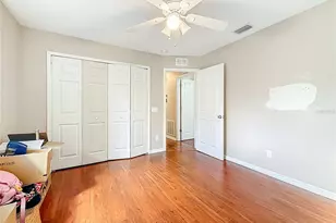 2372 18th Ave SW, Largo, FL 33774 - Photo 26