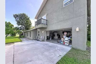 2372 18th Avenue SW, Largo, FL 33774 - Photo 60