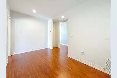 2372 18th Avenue SW, Largo, FL 33774 - Photo 42