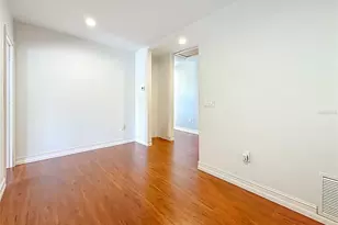 2372 18th Ave SW, Largo, FL 33774 - Photo 42