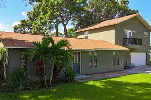 2372 18th Ave SW, Largo, FL 33774 - Photo 80