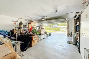 2372 18th Ave SW, Largo, FL 33774 - Photo 62