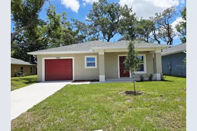 1561 S Martin Luther King Jr Avenue, Clearwater, FL 33756 - Photo 1
