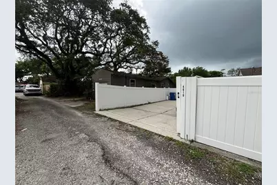 4616 5th Avenue N, Saint Petersburg, FL 33713 - Photo 36