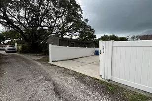 4616 5th Ave N, Saint Petersburg, FL 33713 - Photo 36