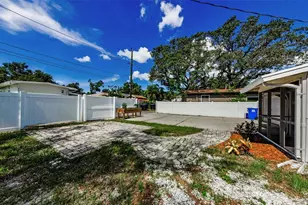 4616 5th Ave N, Saint Petersburg, FL 33713 - Photo 32