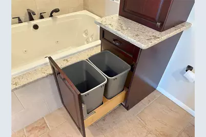 459 Haven Point Drive, Treasure Island, FL 33706 - Photo 58