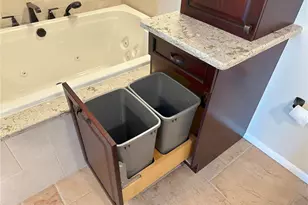 459 Haven Point Dr, Treasure Island, FL 33706 - Photo 58