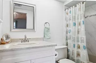 459 Haven Point Dr, Treasure Island, FL 33706 - Photo 68