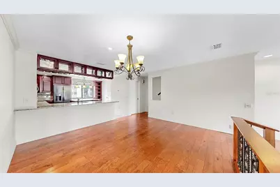 459 Haven Point Drive, Treasure Island, FL 33706 - Photo 22