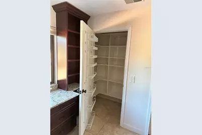 459 Haven Point Drive, Treasure Island, FL 33706 - Photo 40