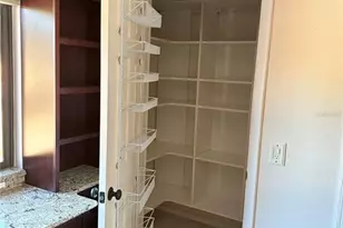 459 Haven Point Dr, Treasure Island, FL 33706 - Photo 40