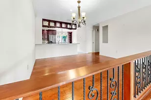 459 Haven Point Dr, Treasure Island, FL 33706 - Photo 24