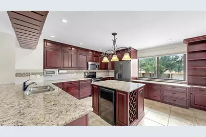 459 Haven Point Drive, Treasure Island, FL 33706 - Photo 36