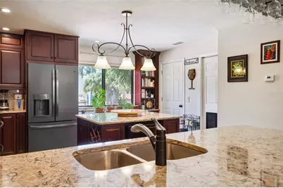 459 Haven Point Drive, Treasure Island, FL 33706 - Photo 30