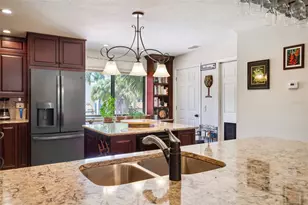459 Haven Point Dr, Treasure Island, FL 33706 - Photo 30