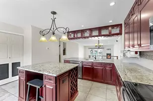 459 Haven Point Dr, Treasure Island, FL 33706 - Photo 38