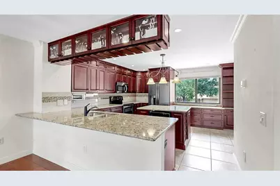 459 Haven Point Drive, Treasure Island, FL 33706 - Photo 34