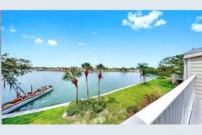 459 Haven Point Drive, Treasure Island, FL 33706 - Photo 44