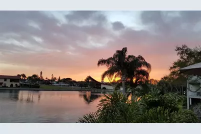 459 Haven Point Drive, Treasure Island, FL 33706 - Photo 84