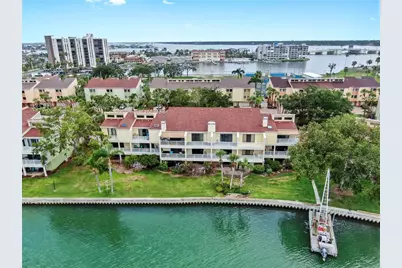 459 Haven Point Drive, Treasure Island, FL 33706 - Photo 96