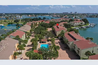 459 Haven Point Drive, Treasure Island, FL 33706 - Photo 94