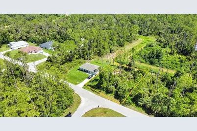 Armenia Road, North Port, FL 34286 - Photo 8