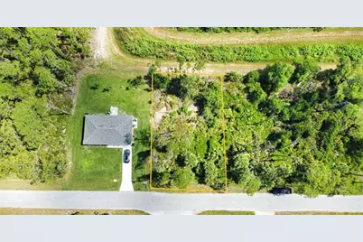 Armenia Road, North Port, FL 34286 - Photo 1