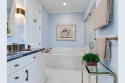 8 Sunset Bay Drive, Belleair, FL 33756 - Photo 32