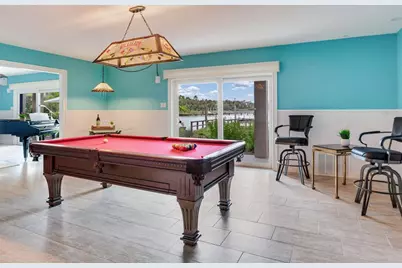 8 Sunset Bay Drive, Belleair, FL 33756 - Photo 42