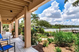 8 Sunset Bay Dr, Belleair, FL 33756 - Photo 48