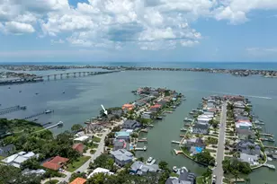 8 Sunset Bay Dr, Belleair, FL 33756 - Photo 60