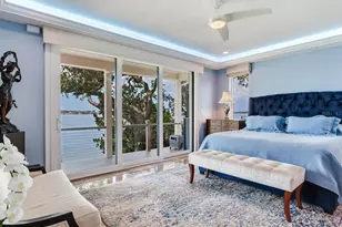 8 Sunset Bay Dr, Belleair, FL 33756 - Photo 26