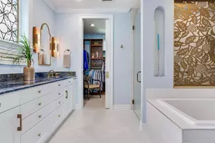 8 Sunset Bay Dr, Belleair, FL 33756 - Photo 24