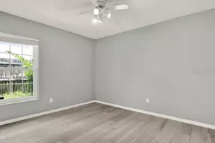 15717 Jericho Dr, Odessa, FL 33556 - Photo 28