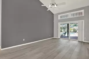 15717 Jericho Dr, Odessa, FL 33556 - Photo 4